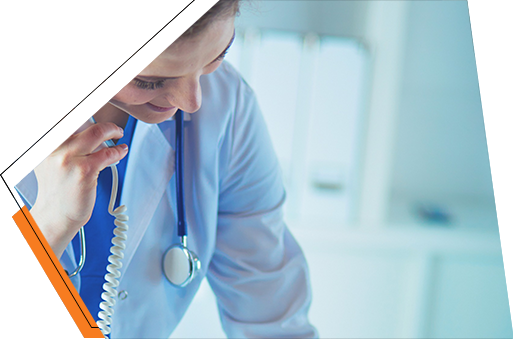 Workers’ Compensation