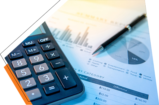 Workers’ Compensation