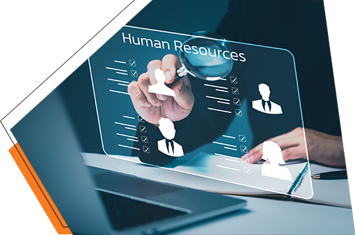 Workers’ Compensation